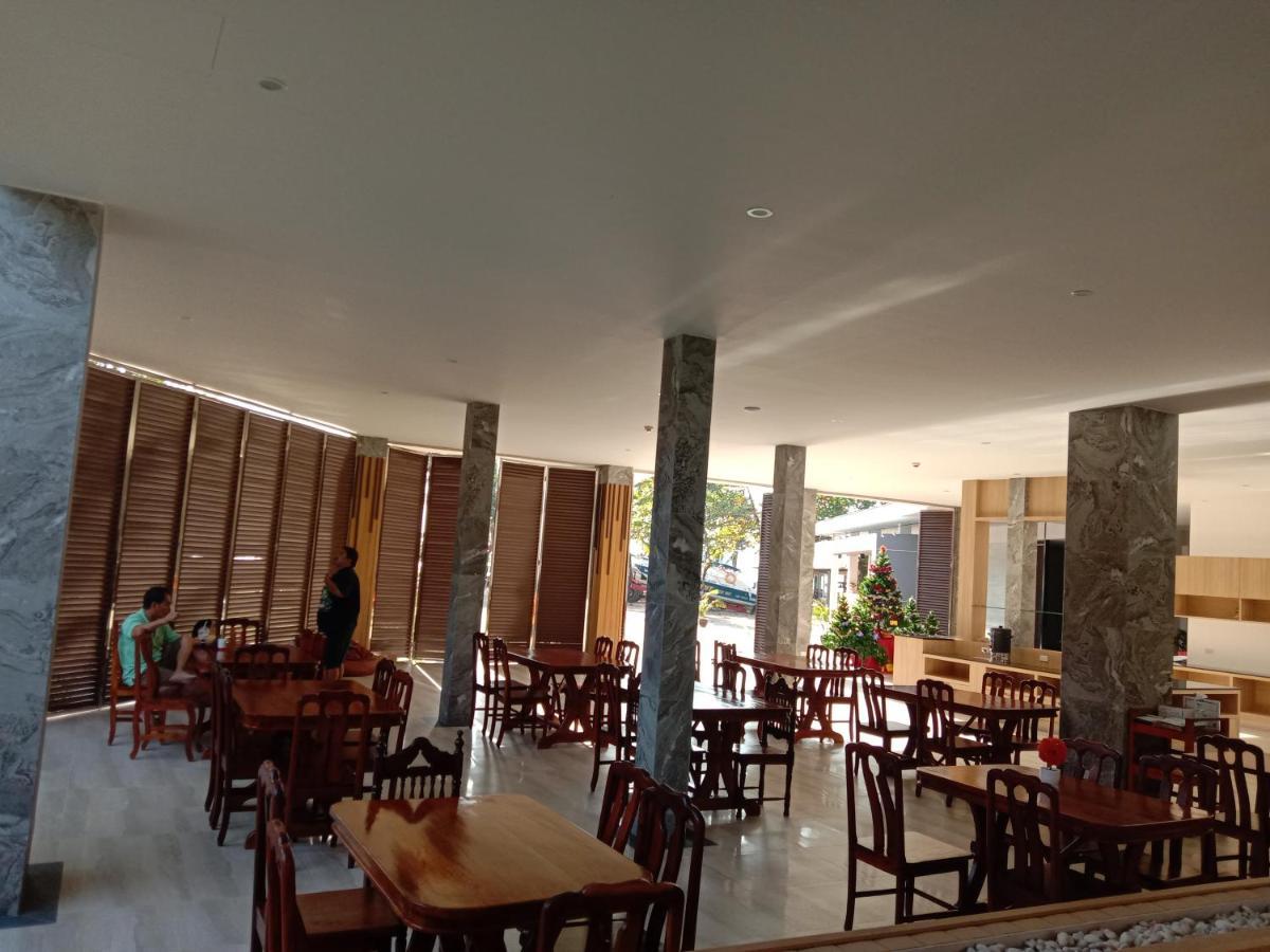Kaibae Hut Resort Ко Чанг Екстериор снимка